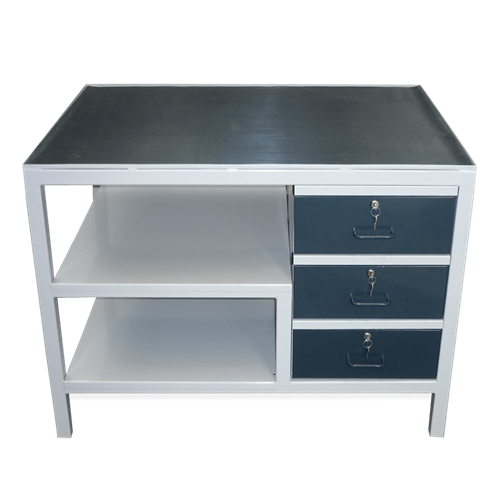 Workstation 1 Workstation 1