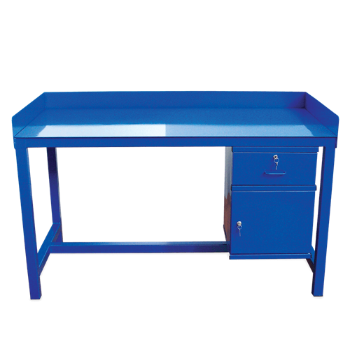 Workstation 2 Workstation 2