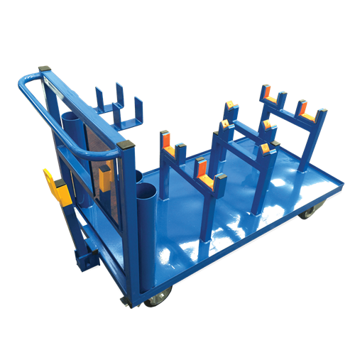 Stillages 1 Stillages 1