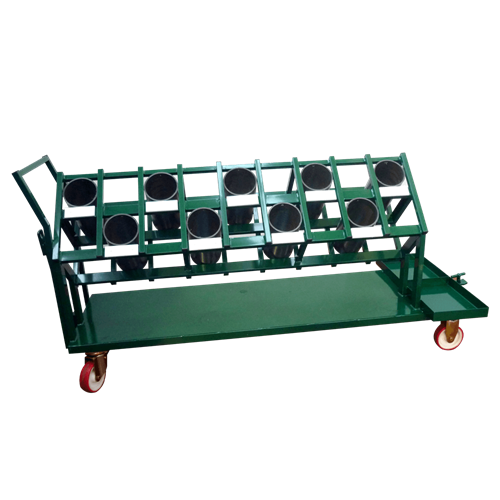 Stillages 3 Stillages 3